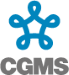 CGMS logo