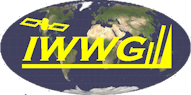 IWWG Logo