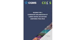 CEOS_CGMS_GHG_Roadmap_Issue_143x200