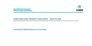 HLPP cover